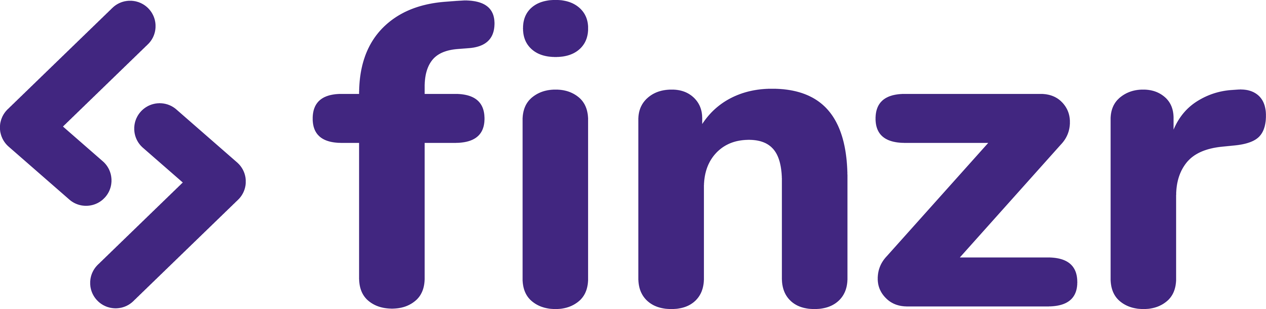 Finzr