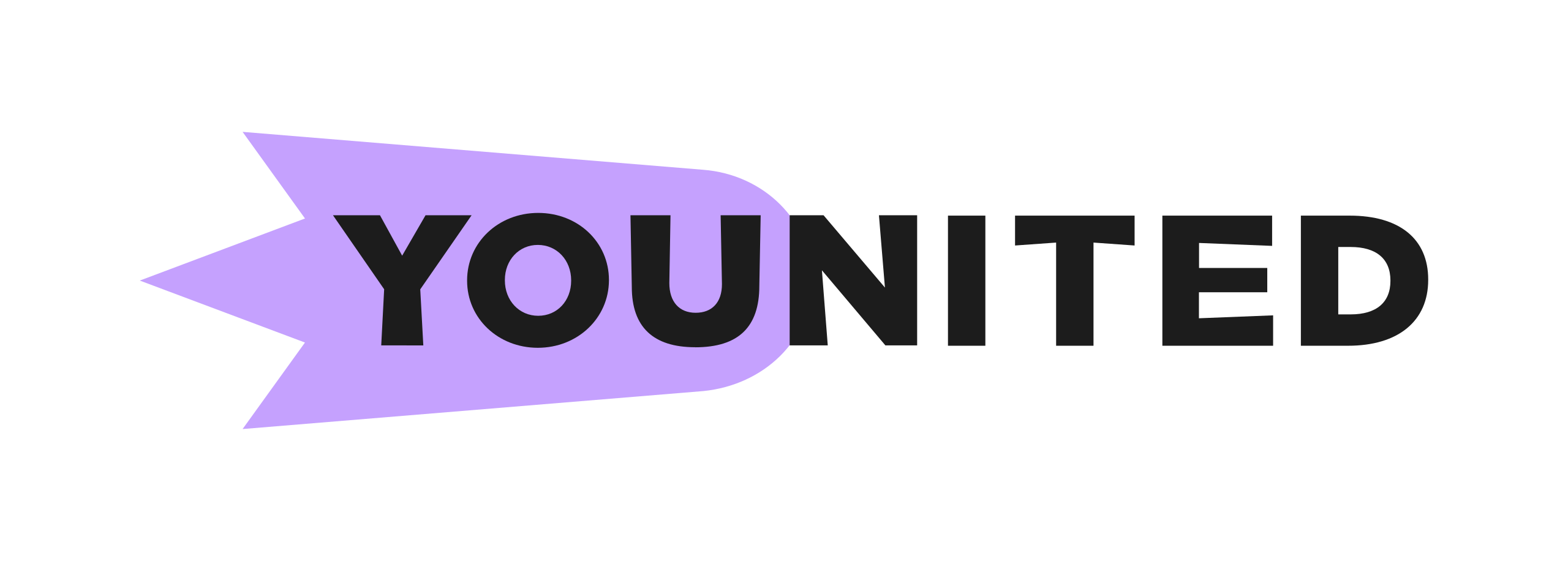 Younited Credit